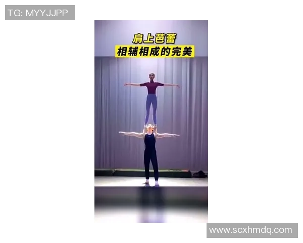 儿童舞蹈与足球宝贝的完美结合培养孩子的艺术气质与运动能力 儿童舞蹈与足球宝贝的完美结合培养孩子的艺术气质与运动能力