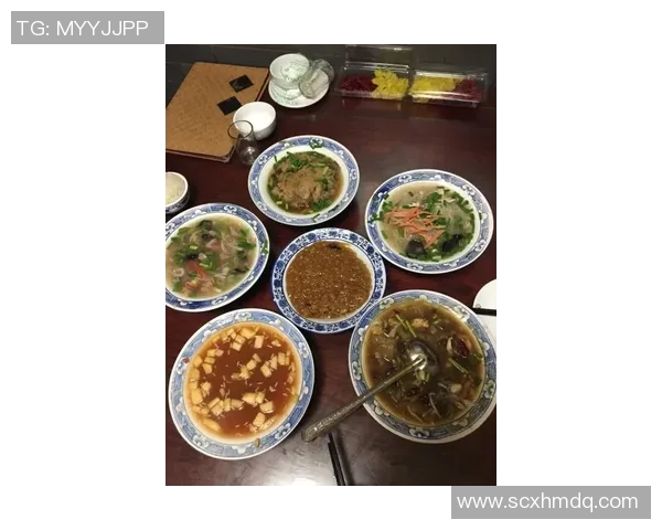 少林足球盒饭的美味传奇与健康营养的完美结合 少林足球盒饭的美味传奇与健康营养的完美结合