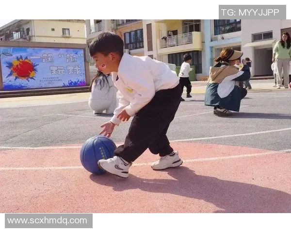 悦飞篮球带你领略激情与梦想的完美结合,开启属于你的篮球之旅 悦飞篮球带你领略激情与梦想的完美结合,开启属于你的篮球之旅