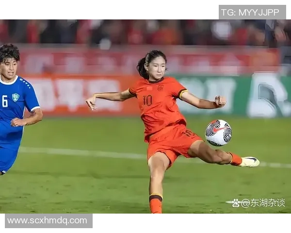 我是球王足球的传奇之路与梦想追逐的精彩瞬间 我是球王足球的传奇之路与梦想追逐的精彩瞬间