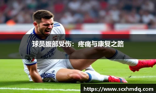 彩乐园官方app下载