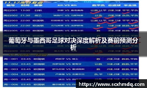db电竞官网入口