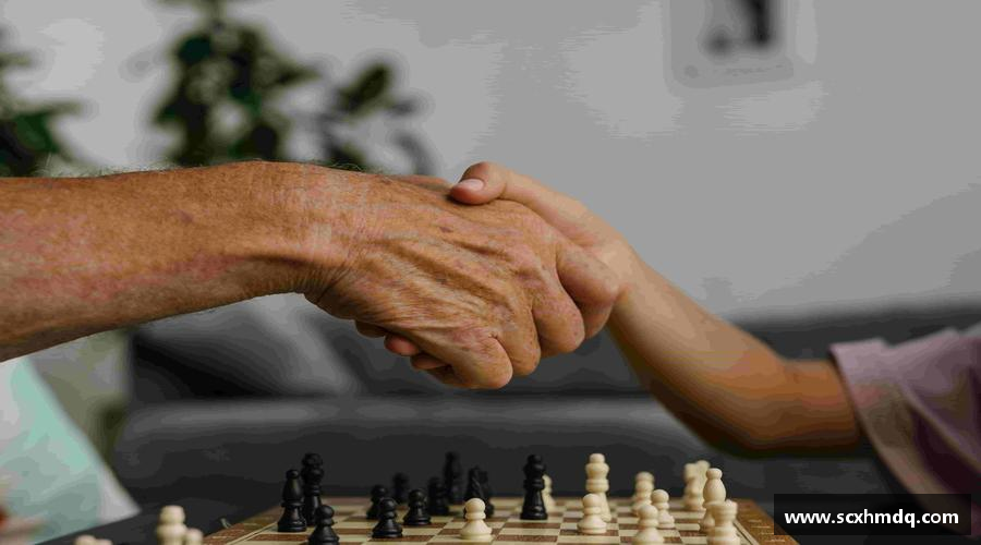 DB电竞平台无论胜败，都心无悔！